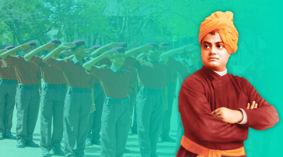 Gulabbhai-Jani-000-F