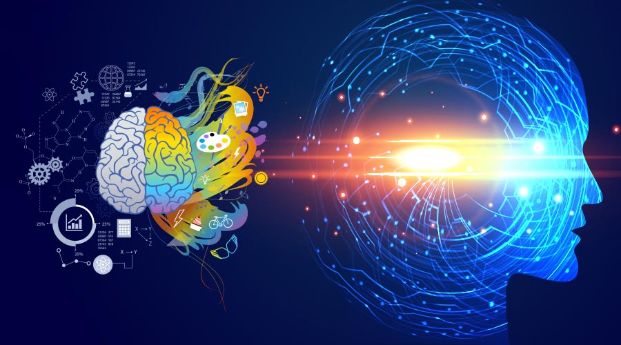 Jitatmananda-10-1997