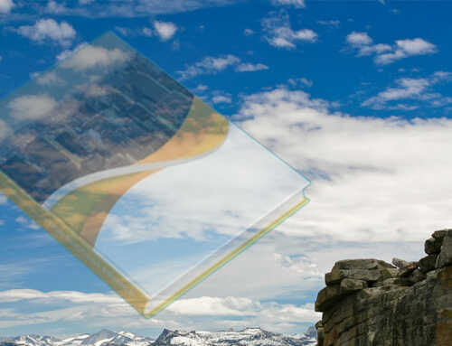 પુસ્તક સમીક્ષા : રામરસ : ક્રાંતિકુમાર જોશી