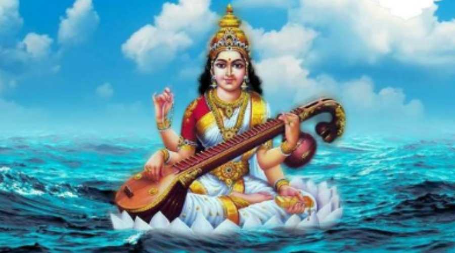 Gangavari brahmvari May-2017