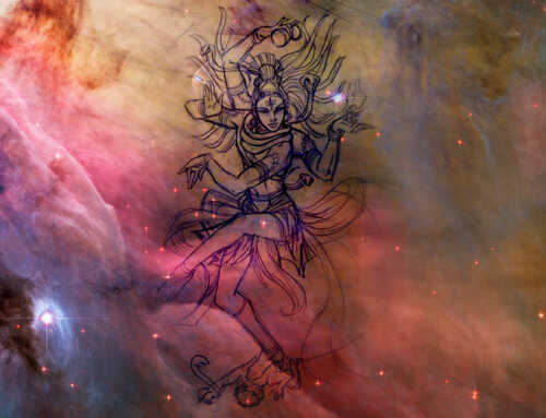 પ્રાસંગિક : યોગ અને ટાઇમ મેનેજમેન્ટ : સ્વામી સર્વપ્રિયાનંદ