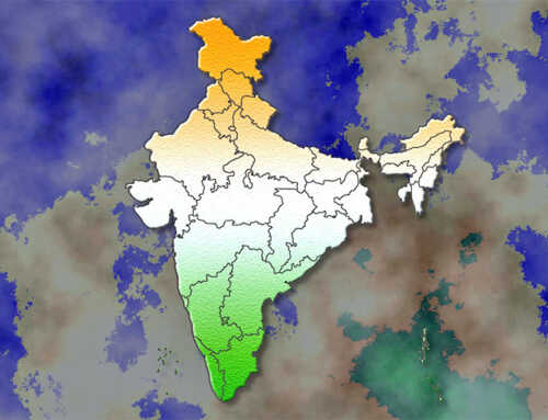 પ્રાસંગિક : એક ભારત, શ્રેષ્ઠ ભારત : શ્રી નરેન્દ્ર મોદી