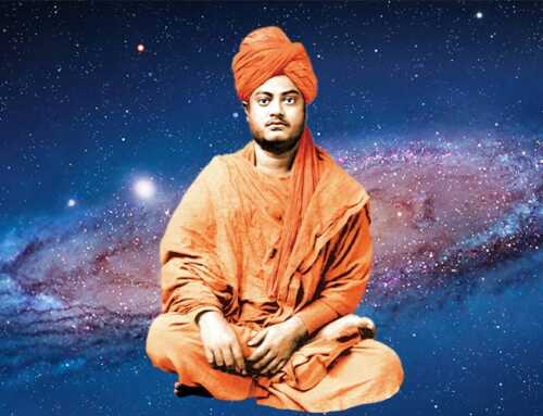 મૅનેજમૅન્ટના ક્ષેત્રે શ્રેષ્ઠત્વ : ઍન.ઍચ. અથ્રેય