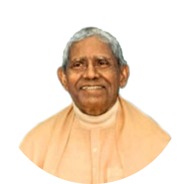 01-Swami-Bhuteshananda