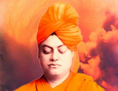 વિવેકપ્રસંગ : લોકમાન્ય ટિળક અને સ્વામી વિવેકાનંદ : શંકરી પ્રસાદ બસુ