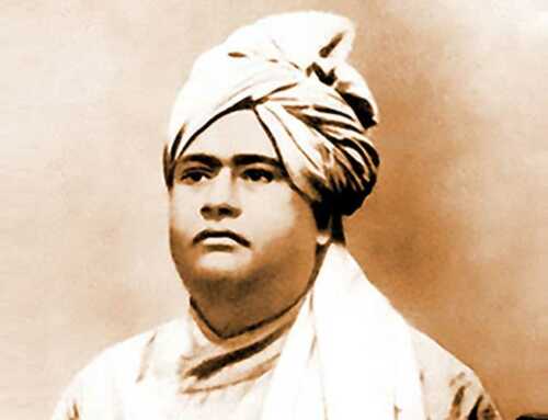 દીપોત્સવી : યોગ દ્વારા તનાવમુક્તિ : ડૉ. કમલ પરીખ