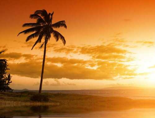 સંપાદકીય : ‘શ્રીરામકૃષ્ણ જ્યોત’નું ધ્યેય