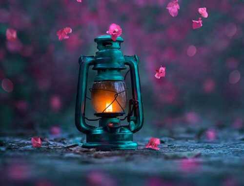 પ્રાસંગિક : વ્યવહારુ વેદાંત : સ્વામી અભેદાનંદ