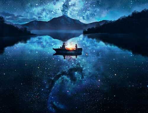 પ્રશ્નોત્તરી