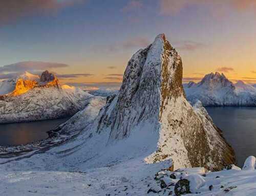 પ્રાસંગિક : વેદોમાં રાષ્ટ્રગૌરવ : શ્રી નરેન્દ્ર આર. પટેલ