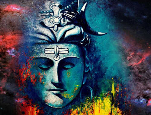 પ્રાસંગિક : ધ્યાન અને જપ : સ્વામી બ્રહ્માનંદ