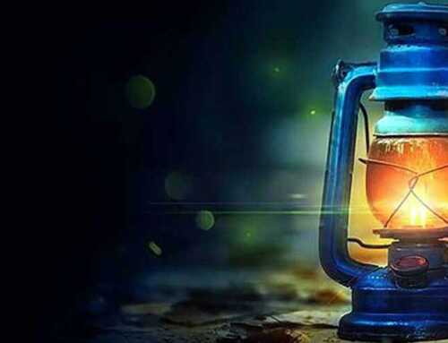 પ્રાસંગિક : સ્વામી વિવેકાનંદ અને ભારતનો સ્વાતંત્ર્યસંગ્રામ : પ્રો. શંકરીપ્રસાદ બસુ