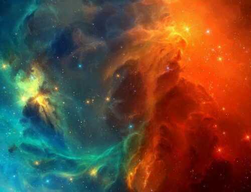 પ્રાસંગિક : જીવનનો અંતિમ ઉદ્દેશ્ય : સ્વામી બ્રહ્મેશાનંદ