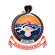 Ramakrishna-Math-Logo-192×192