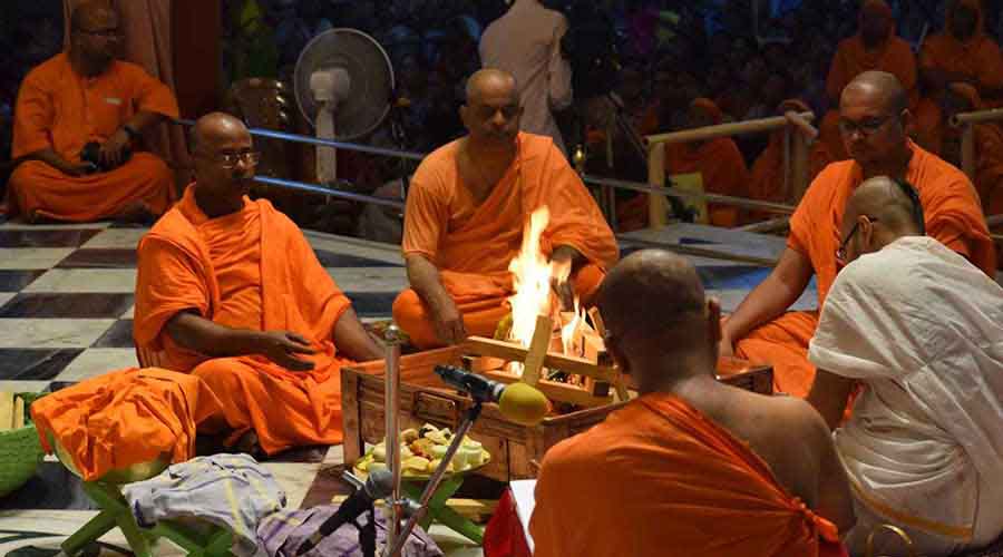 Samachar Darshan (2)