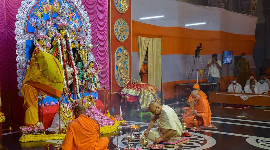 Samachar Darshan (6)