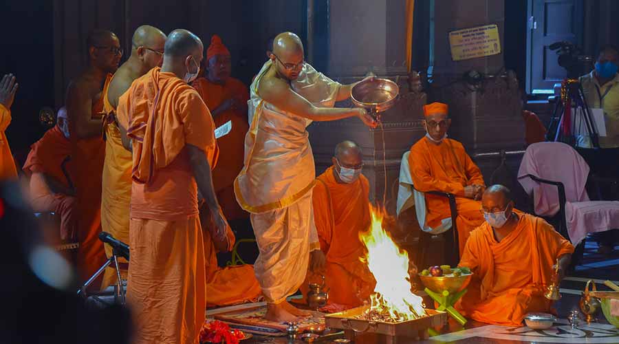 Samachar Darshan (7)