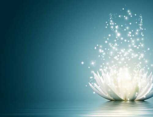 યુવજગત : પુરુષાર્થનો મહિમા : શ્રી શરદચંદ્ર પેંઢારકર