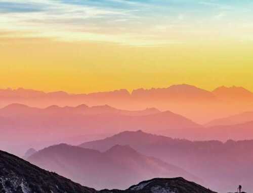 યુવજગત : કર્મ અને સફળતા: સ્વામી મુક્તિમયાનંદ