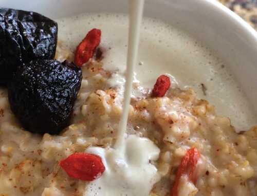 પાર્ષદપ્રસંગ : બેદરકારને ધર્મલાભ થાય નહીં : સ્વામી અદ્‌ભુતાનંદ