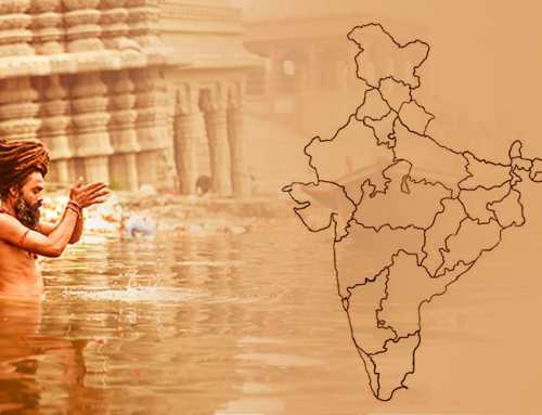 પ્રાસંગિક : વન્દે માતરમ્ : કાકા કાલેલકર