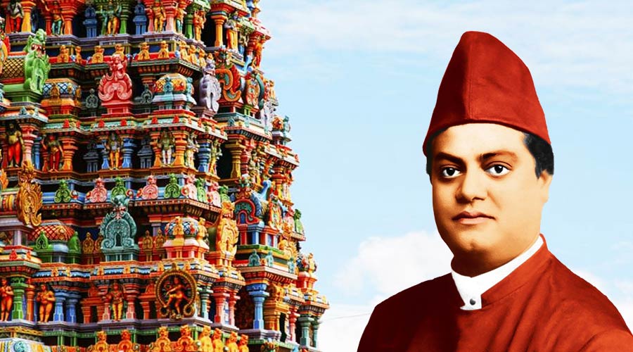 01-January-1998-Sarvapalli-Radhakrishnan