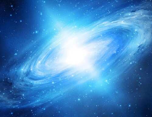 કાવ્ય : અગોચર અનાગત સરીખું : શૈલેશ ટેવાણી