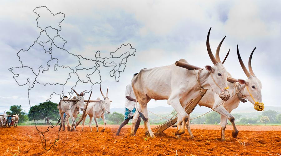 01-January-1998-Swadhin-Bharat