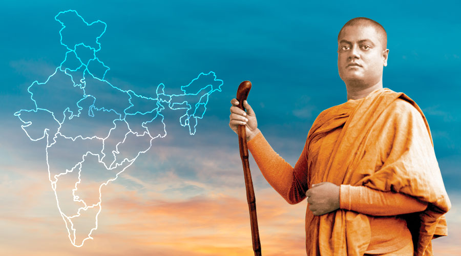 01-January-1998-Vivekavani