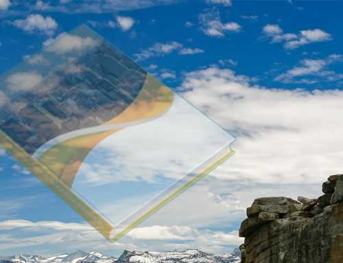 પુસ્તક-સમીક્ષા : રામ,તારો દીવડો! : કરસનદાસ માણેક