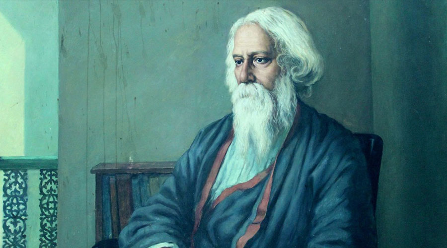 05-May-1997-Ravindrnath-tagore