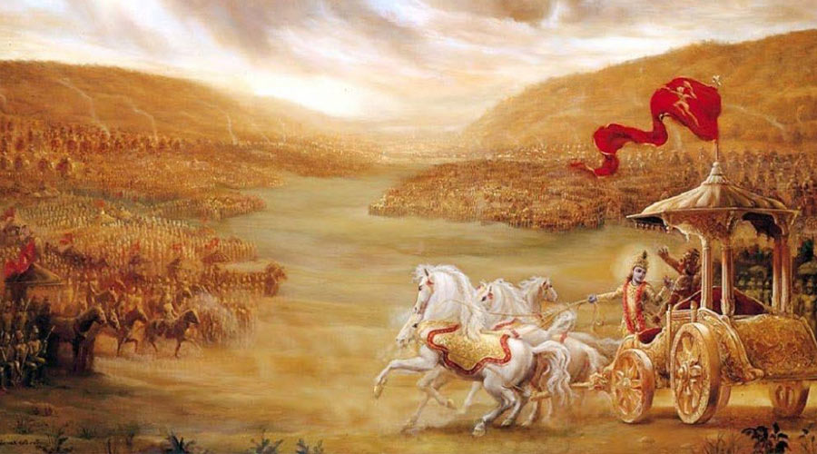 05-May-1997-Vishuddhanadna