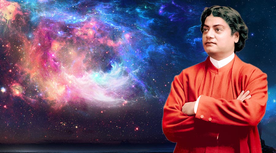 05-May-1997-Vivekananda