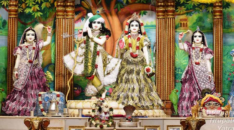 06-June-1997-Makarand-dave