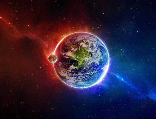 યુવ-વિભાગ : સફળતાના નિયમો – શબ્દની શક્તિ : ફ્લૉરેન્સ શીન