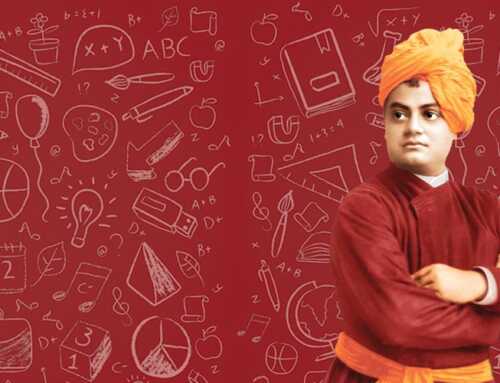 ચરિત્ર-કથા : વિજ્ઞાન અને અધ્યાત્મનું અદ્‌ભુત રસાયન-મૅરી ક્યૂરી : દર્શના ધોળકિયા