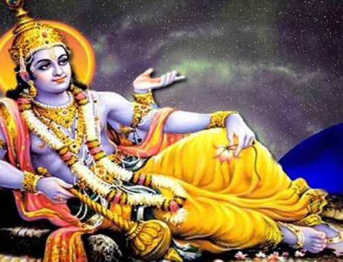 સાંપ્રત-સમાજ : જડતા અને દૃઢતા : ઈન્દિરા બેટીજી