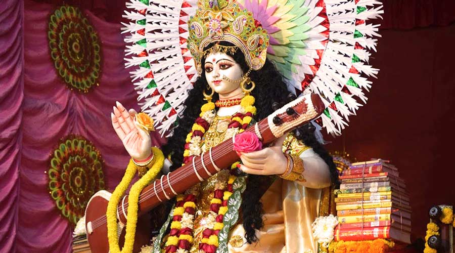 09-September-1997-Ramanlal-Joshi