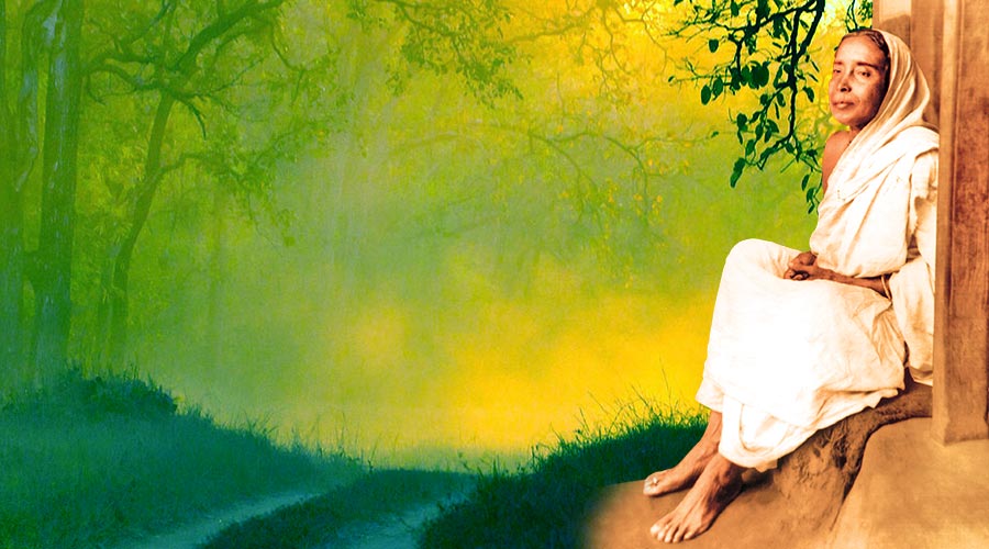 09-September-1997-Saradadevi