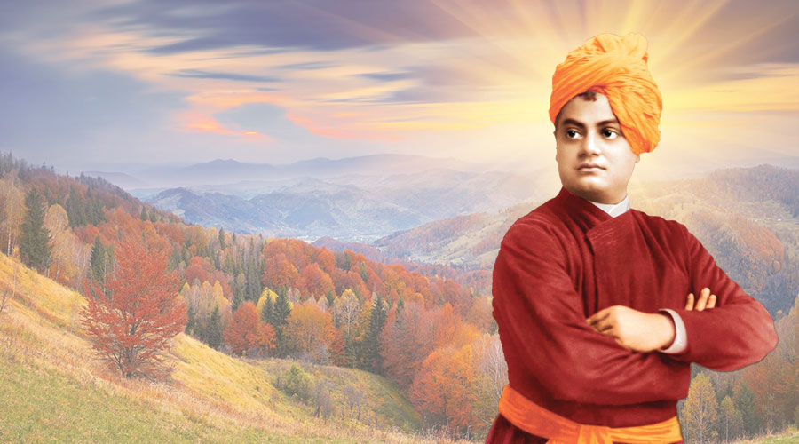 09-September-1997-Sarvagrahi-Chikitsa