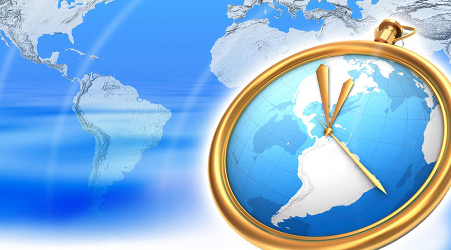 May-2022-Crossword-1