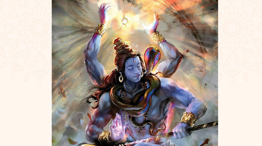 May-2022-Mangalacharan