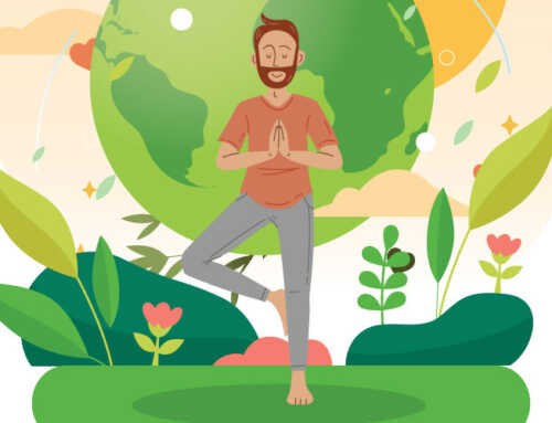 અધ્યાત્મ : ધર્મ-સાધના : સ્વામી માધવાનંદ