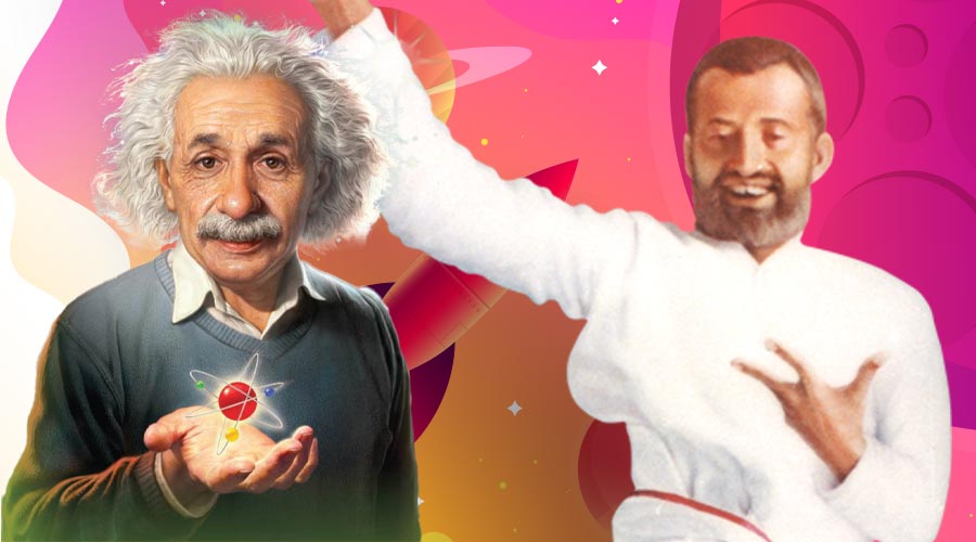 02-Sampadak-ni-Kalame.jpg-01