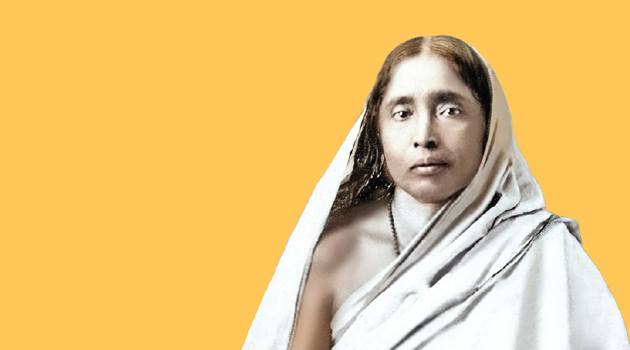 12-Seavakarya-samarthan-ane-ashirvad