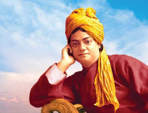 દીપોત્સવી : ‘દીપ સે દીપ જલે’ : ડૉ. ચેતનાબહેન માંડવિયા