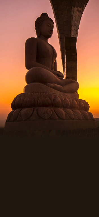 Anashakti-Athava-Vairagya-350×760