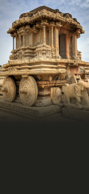 Bhraratna-Darshanoni-Ek-Achadati-Zankhi-350×760