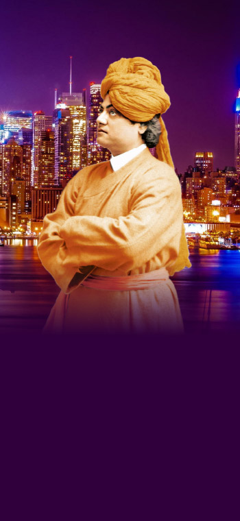 Californiama-Swami-Vivekananda-350×760