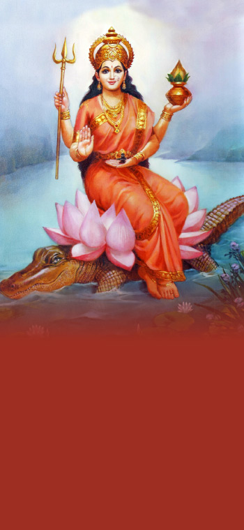 Chalo-Ma-Narmadani-Parikramae-350×760